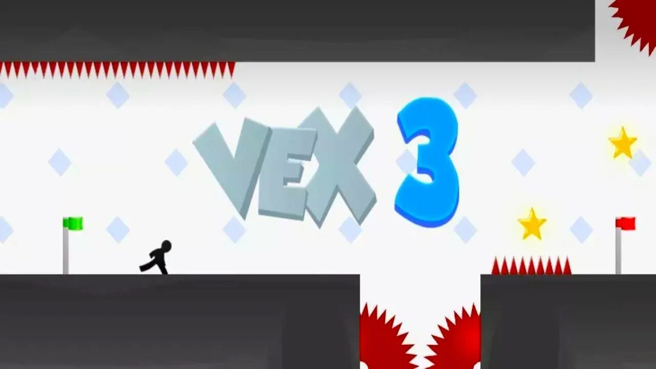 Игры vex. Vex игра. Игры Векс Vex 3. Игра Vex Yepi. Игры Векс Vex 7.