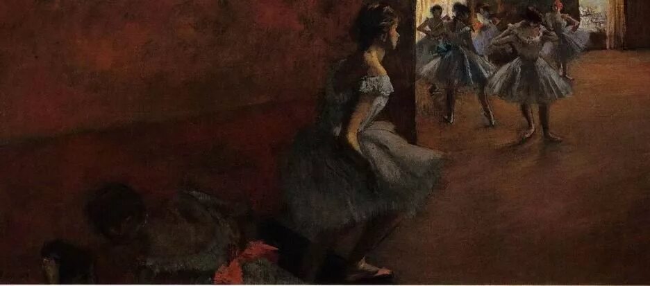 Юные спартанцы тренируются дега. Эдгар Дега сцены в закрытых домах. Несчастья города Орлеана Дега. Эдгар Дега площадь балерины. Картины Эдгара Дега сцены в закрытых домах.