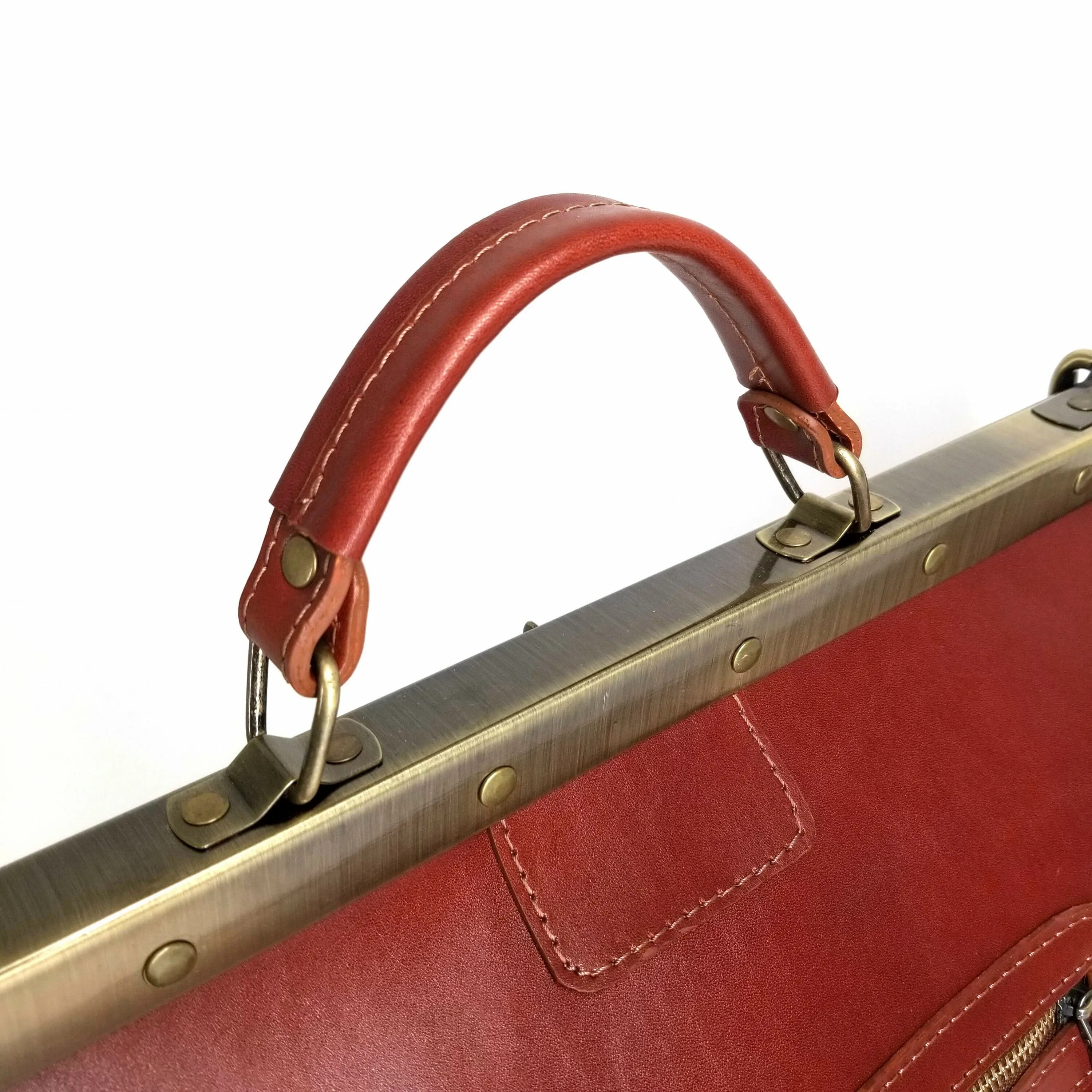 рамка для саквояжа. саквояж 55x40x23. дорожный саквояж brialdi. как пишется саквояж. саквояж логотип.