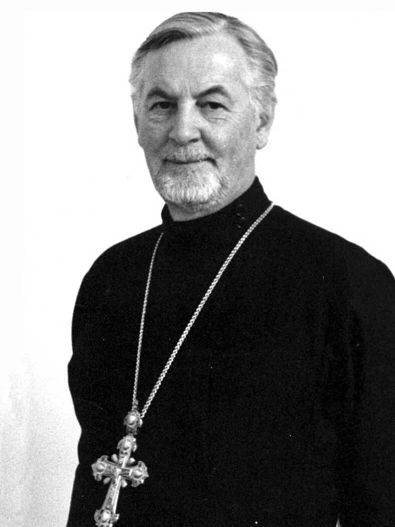 Шмеман александр дмитриевич. Протоиерей шмеман. Шмеман александр дмитриевич. Протопресвитер александр шмеман. Отец александр шмеман.