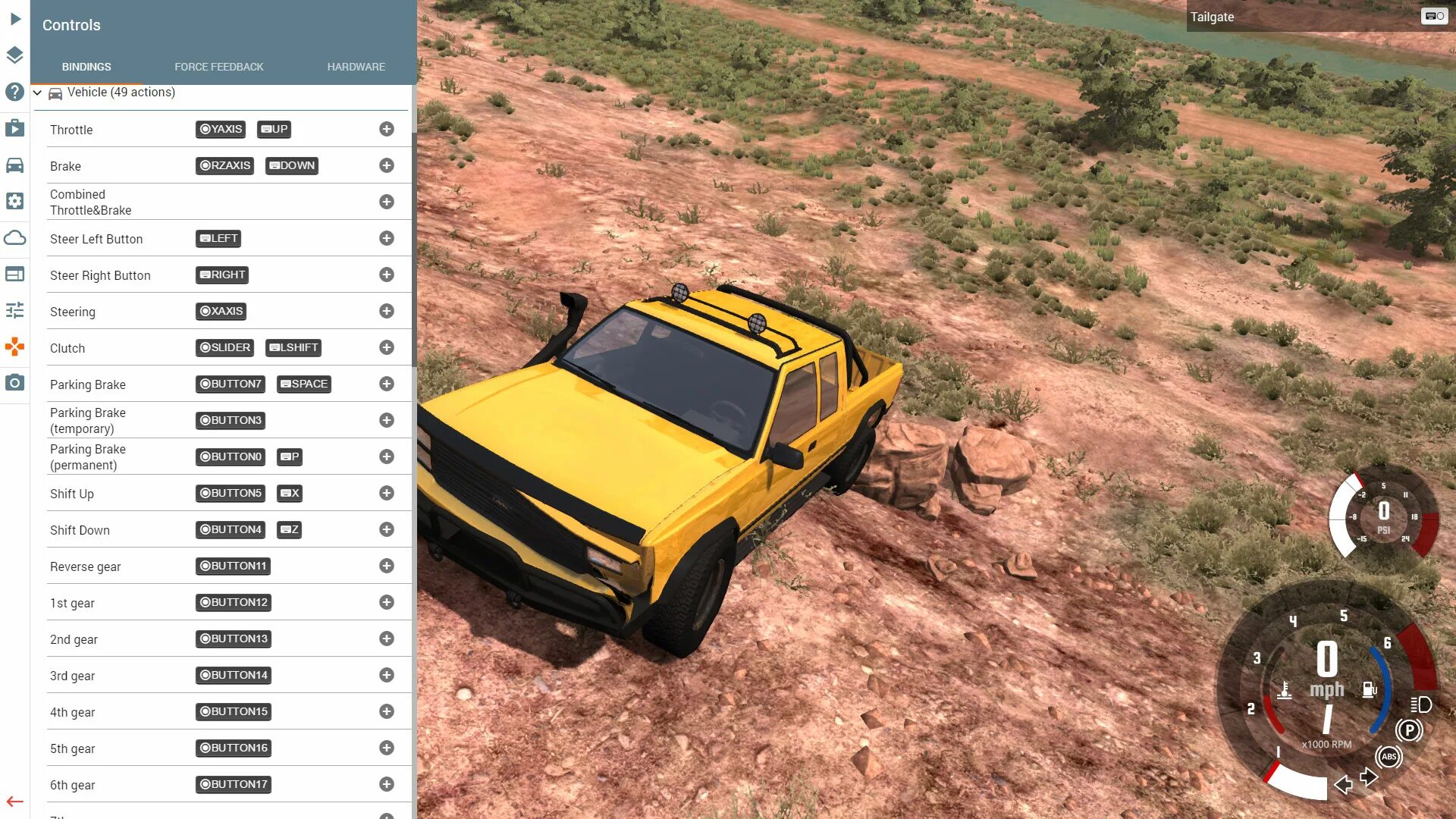 BEAMNG Drive системные требования. BEAMNG.Drive 2013 меню. Управление BEAMNG Drive. BEAMNG Drive меню. Делаем машину в beamng