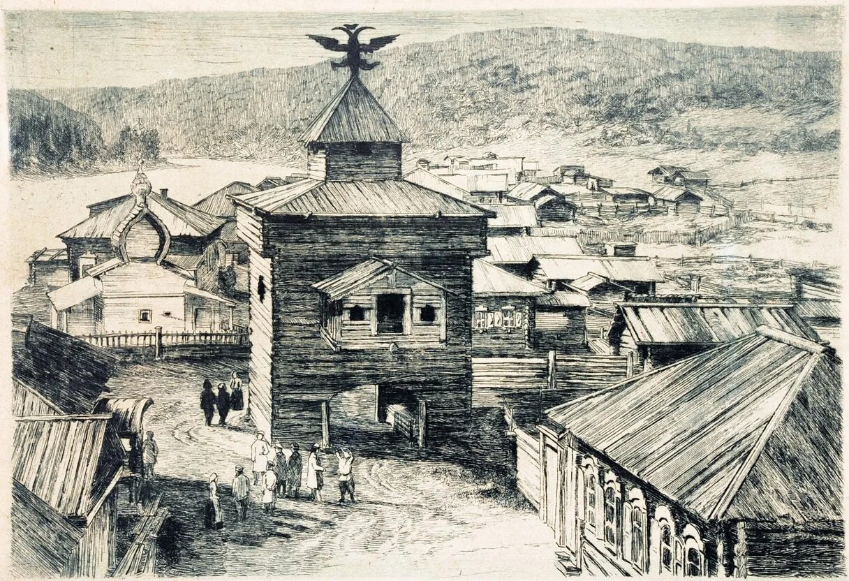 История сибири 18 века. Вторая камчатская экспедиция картинки. История сибири 18 века. История сибири 18 века. Карта сибири 18 век.