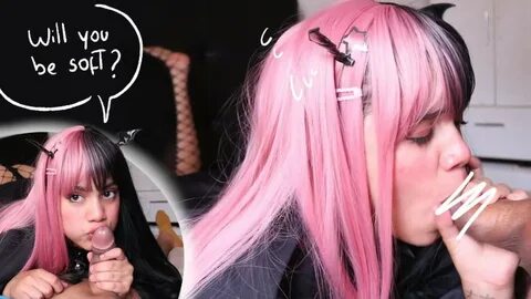 Kinoko Rin Leaked Photo 2201198 - Fapello.su.