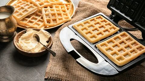 Қыздың кискасындағы сперматозоидтың фотосы