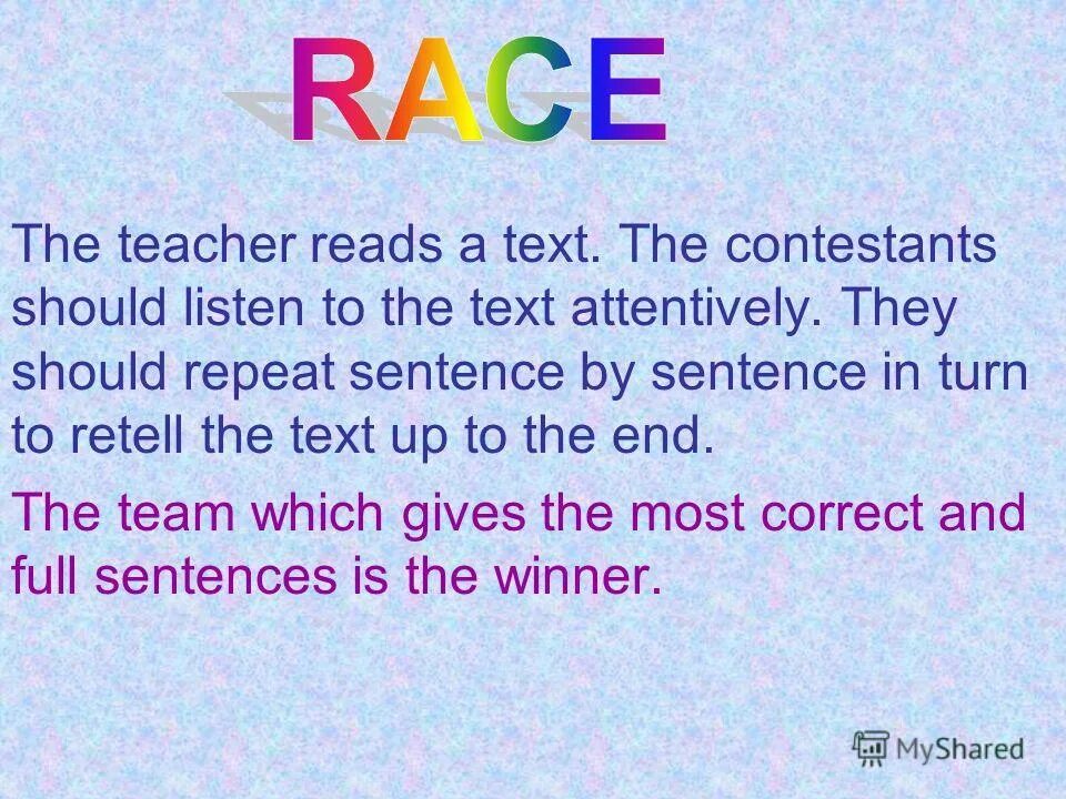 Shouldn't модальный глагол. Глагол should. It happened one night 1934. Should listened. Модальные глаголы should shouldn't в английском языке-.