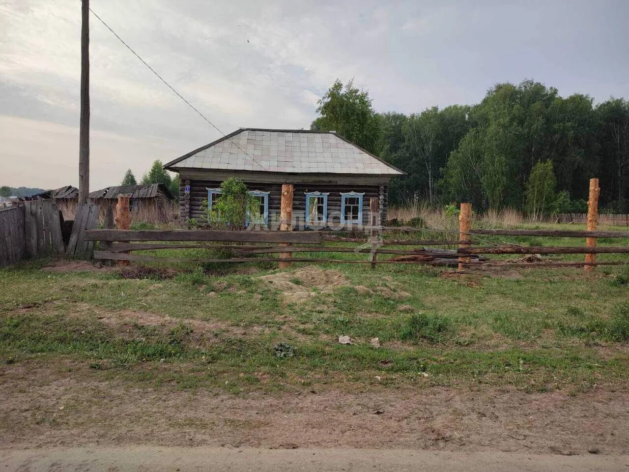 село новотроицк новосибирская область. село новотроицк новосибирская область. село новотроицк колыванский район. новотроицк колыванский район. село новотроицк новосибирская область.