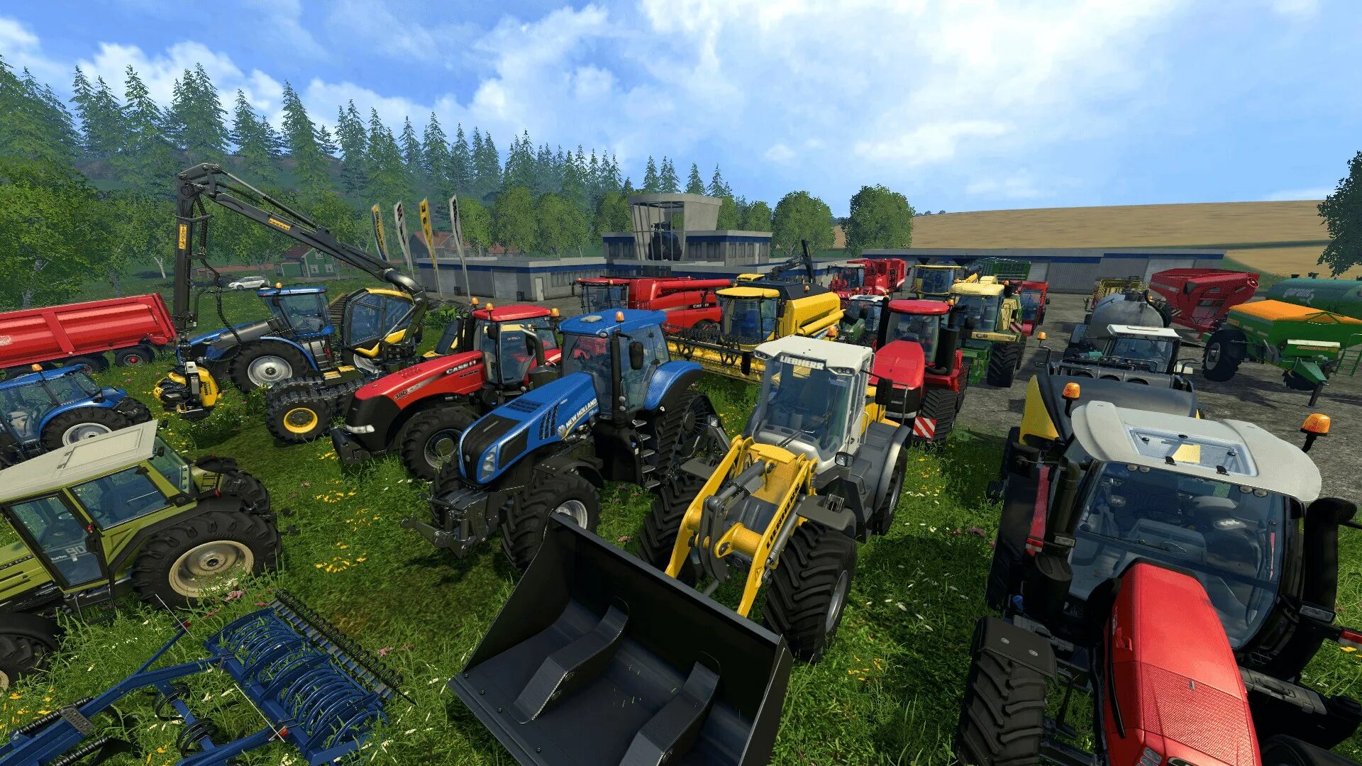 Фарминг симулятор 2015. Фермер симулятор 15. Farming Simulator 17 на ПК. Фермер симулятор 2022.