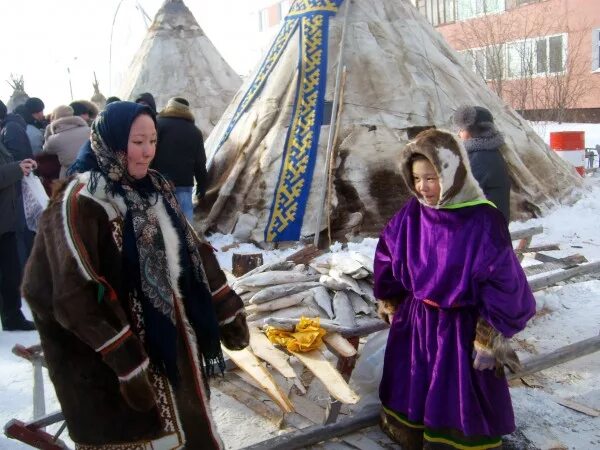 праздник городов севера. праздник народов севера новый уренгой 2022. праздник народов севера новый уренгой.