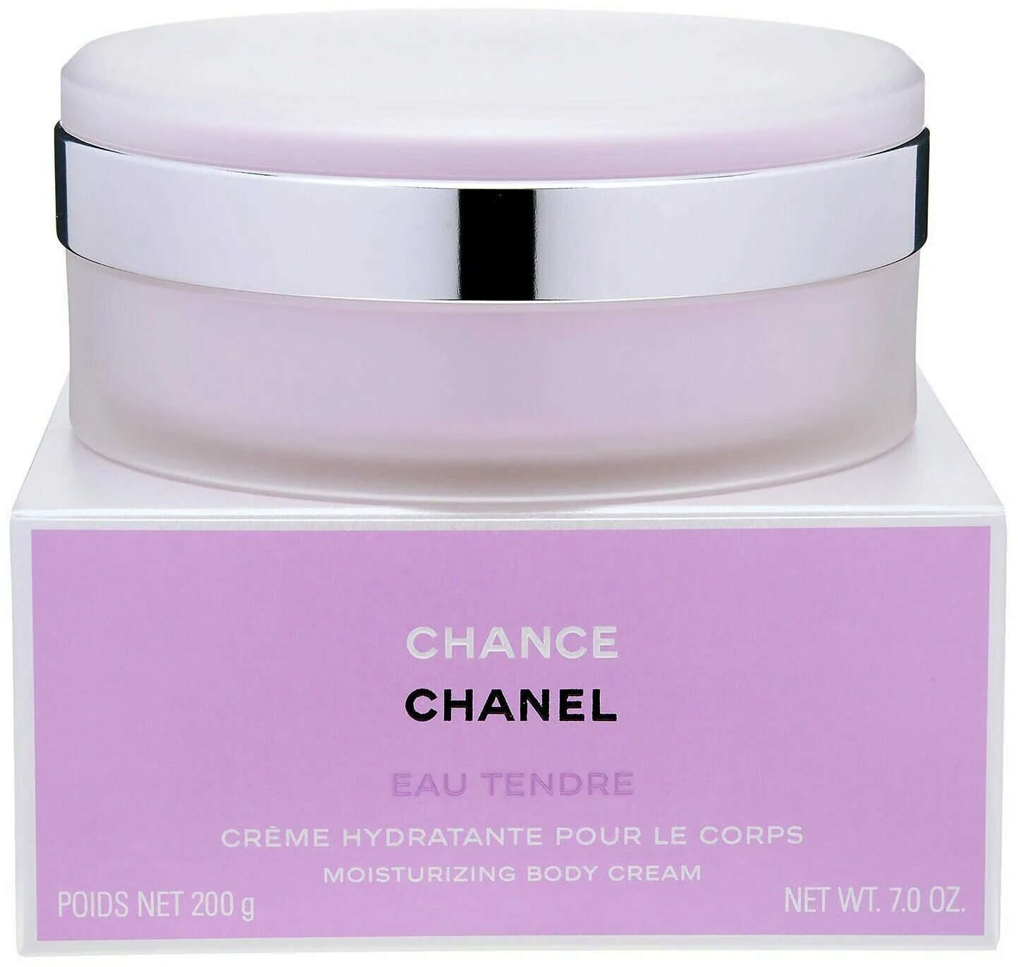 Крем body купить. Крем для тела Шанель шанс. Chanel chance крем для тела. Chanel chance Eau tendre крем для тела. Крем для тела Chanel chance 200.