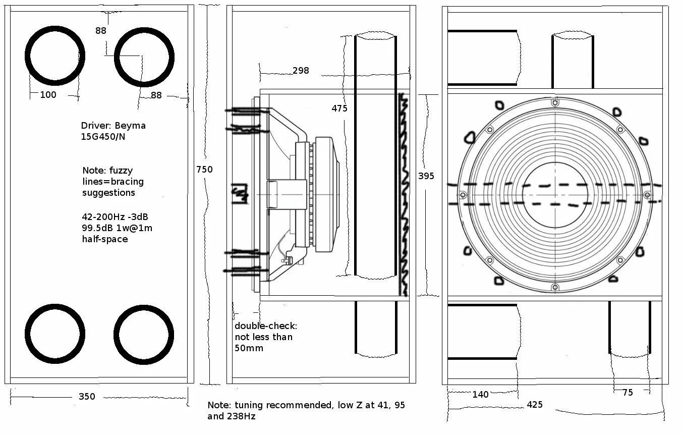 Сабвуфер Klipsch SW-450 схема. Рупор для динамика 16 см чертеж. Рупор Beyma td460 чертёж. Колонки Клипш схемы. Speaker plan
