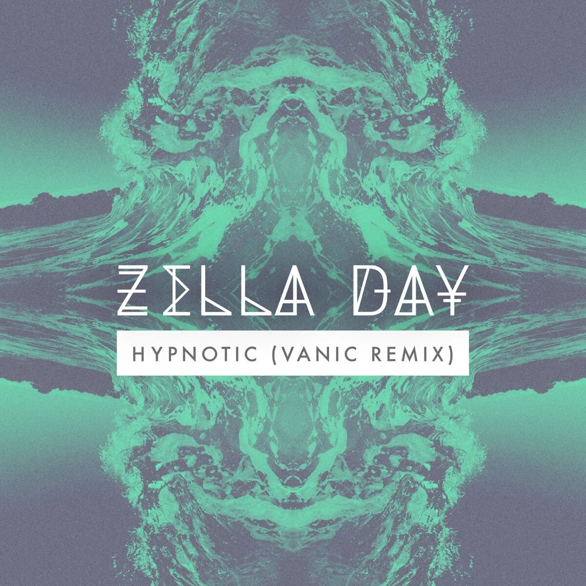 Zella Day обложка. Hypnotic Зелла Дэй. Vanic Zella Day. Zella day hypnotic