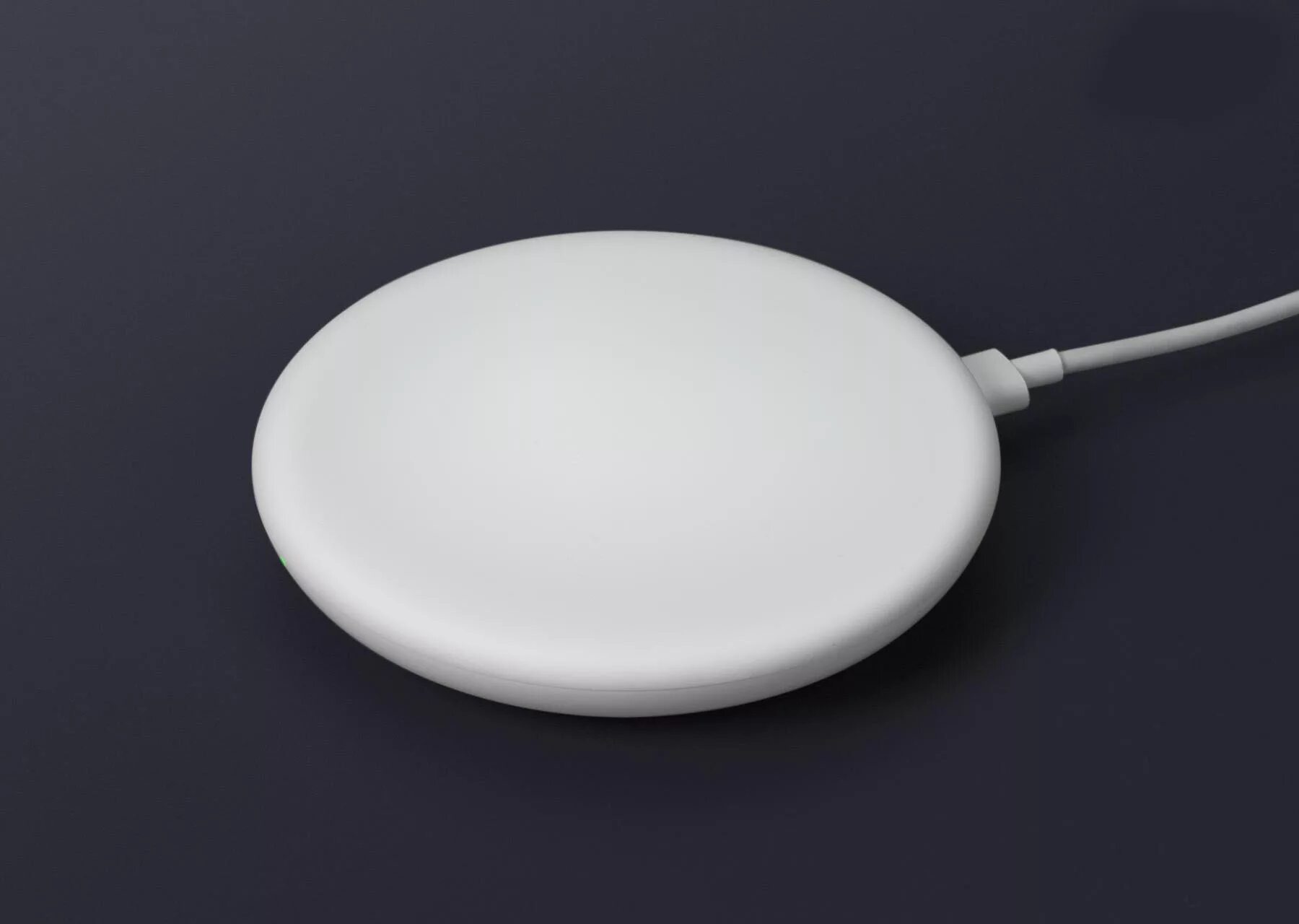 Mi Wireless Charger 20w. Xiaomi Wireless fast Charger 20w Max. Xiaomi Wireless Charger 20w. Беспроводная зарядка Xiaomi 20w круглая. Mi wireless stand