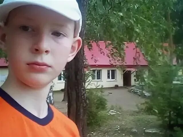 Лева 19. Лева 19