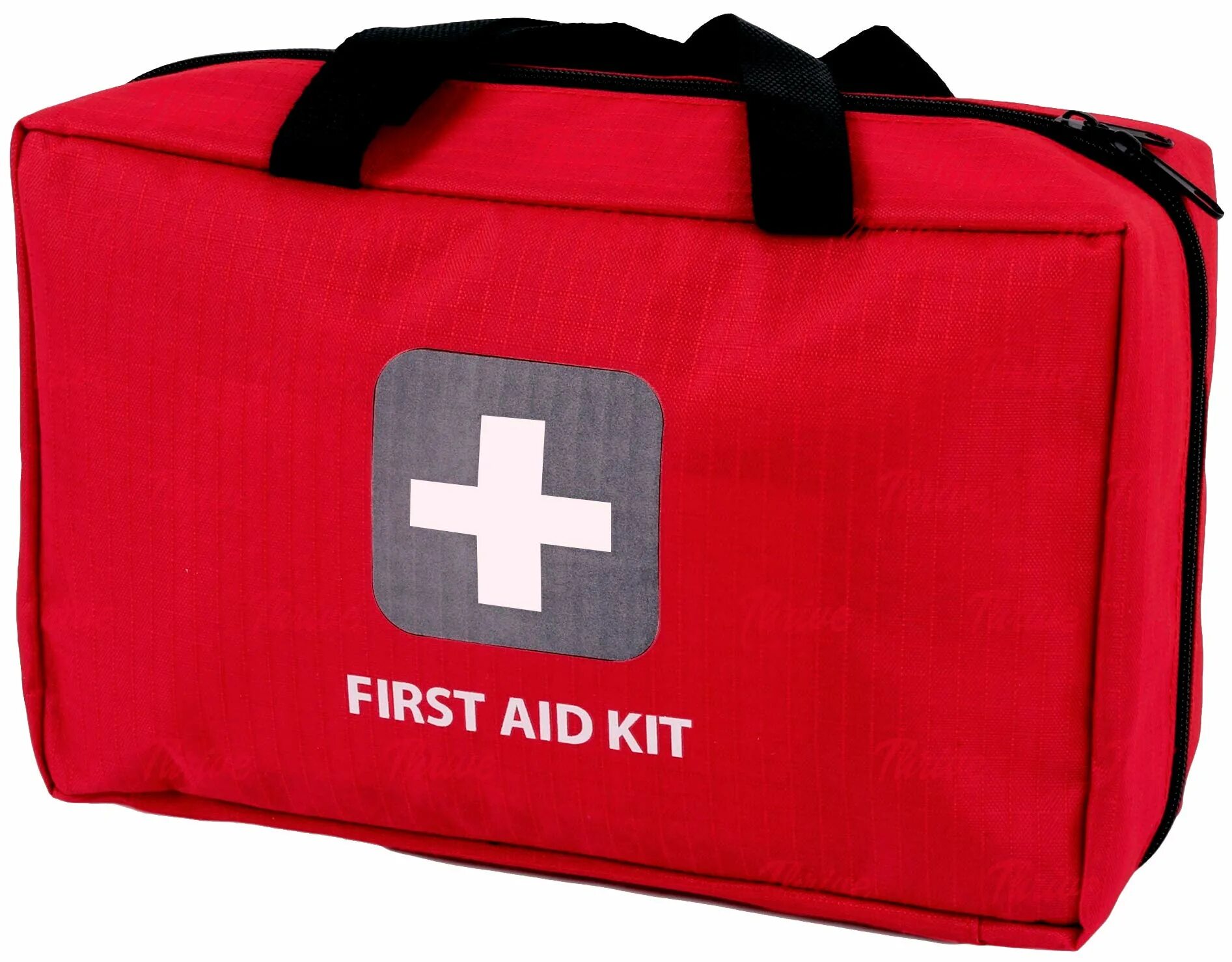 Материалы для оказания первой помощи. First Aid Kit. Аптечка медицинская Joma ja-01. Аптечка first Aid. Сумка медицинская.