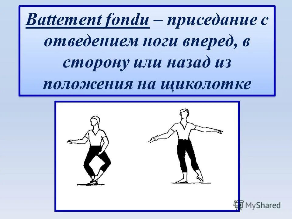 Глубокое приседание в балете 4 буквы. Батман фондю в классическом танце. Battements fondus в классическом танце. Battement fondu (Батман фондю). Battement fondu в классическом танце.