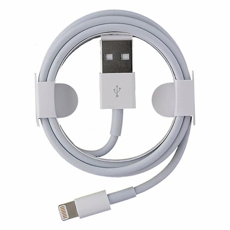 Usb lightning оригинал. Кабель Apple md818zm/a. Original iphone Lightning USB Cable md818zm/a (White). Ladekabel Lightning Apple. Apple Lightning to USB.