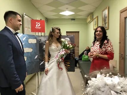 Кировский загс астрахань