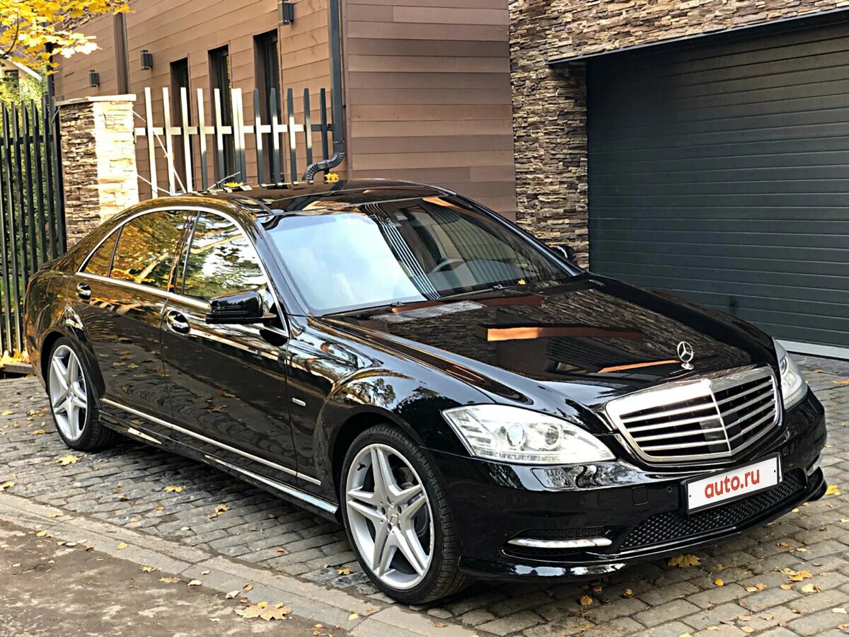 Mercedes s class w221 long. W221 Мерседес 350. Мерседес 221 long. MB w221 s500.