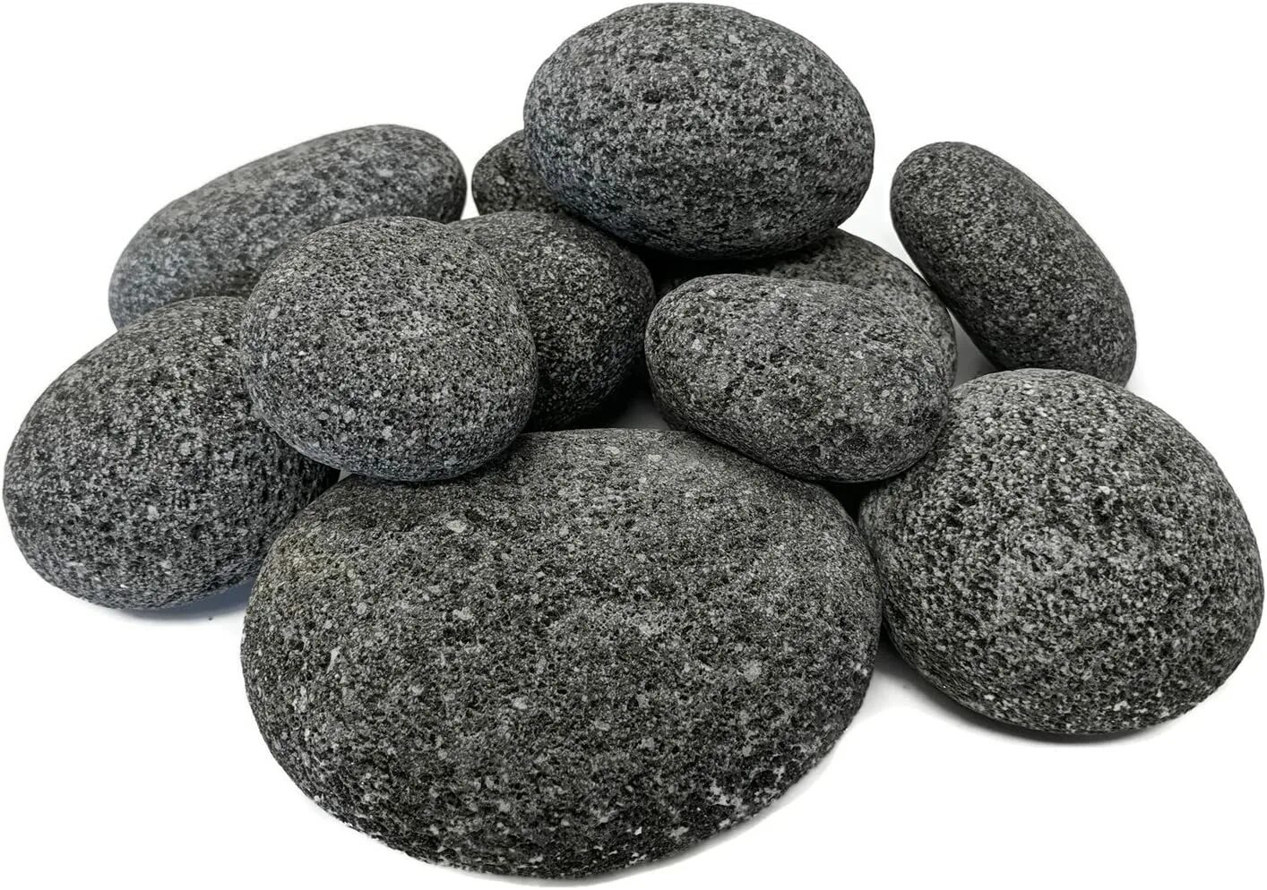 Кипящие камни. Вулканический камень. Газовый камин с камнями. Камень газовый комнатный. Лава камень.