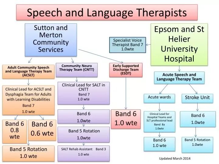 Speech re. Language and Speech. Language and Speech differences. Speech and language therapist. Different between language and Speech.