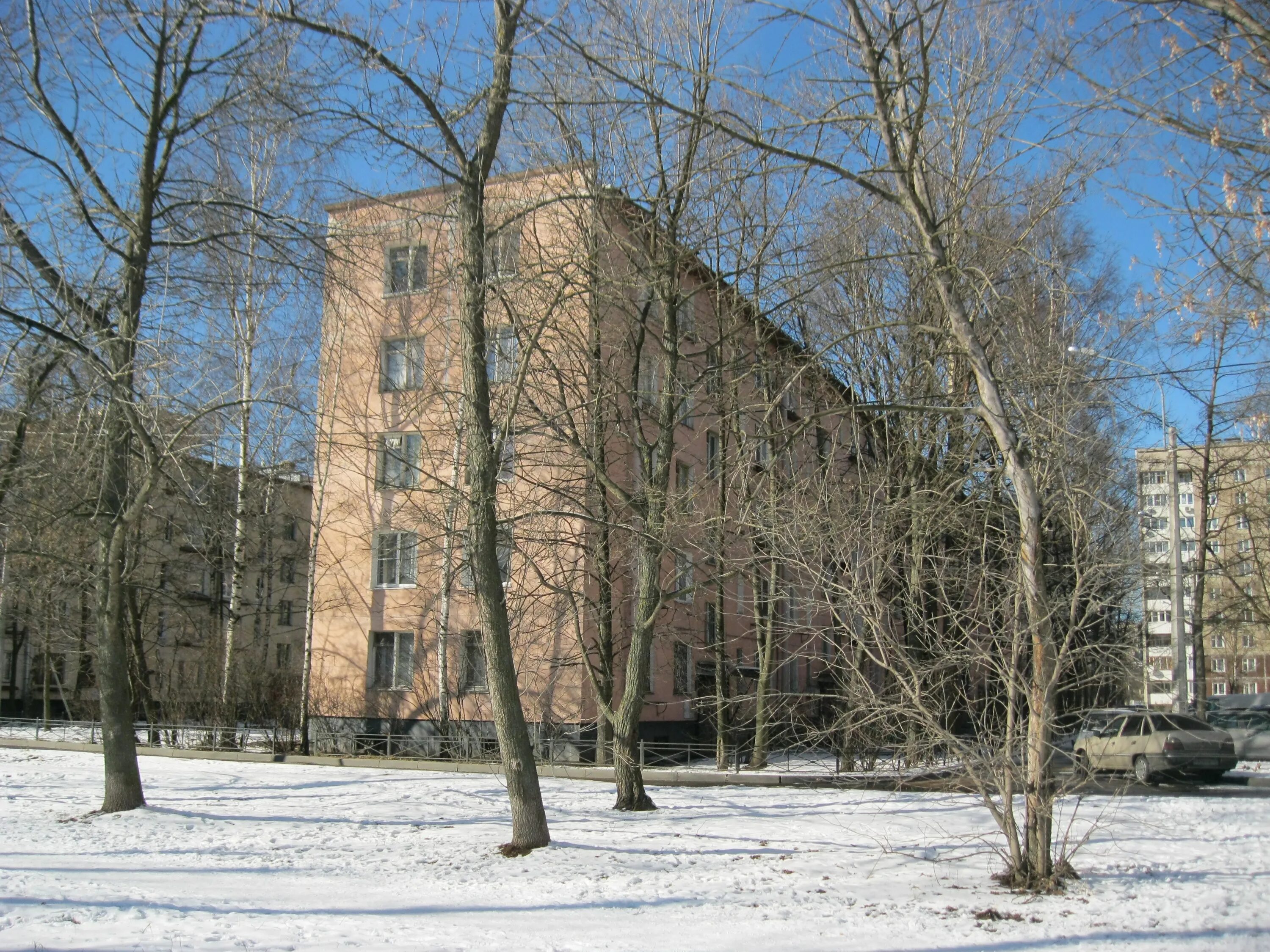 Ул лени Голикова Санкт-Петербург. Лени Голикова 104. Улица Лёни Голикова Санкт-Петербург. Улица лени Голикова Санкт-Петербург дом 23.