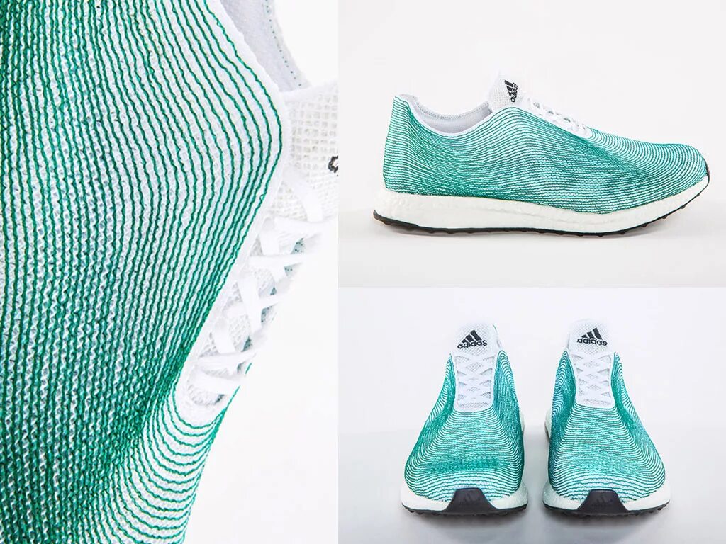 Адидас Parley кроссовки. Adidas Parley кеды. Кроссовки адидас Parley женские. Parley Emerald кроссовки.