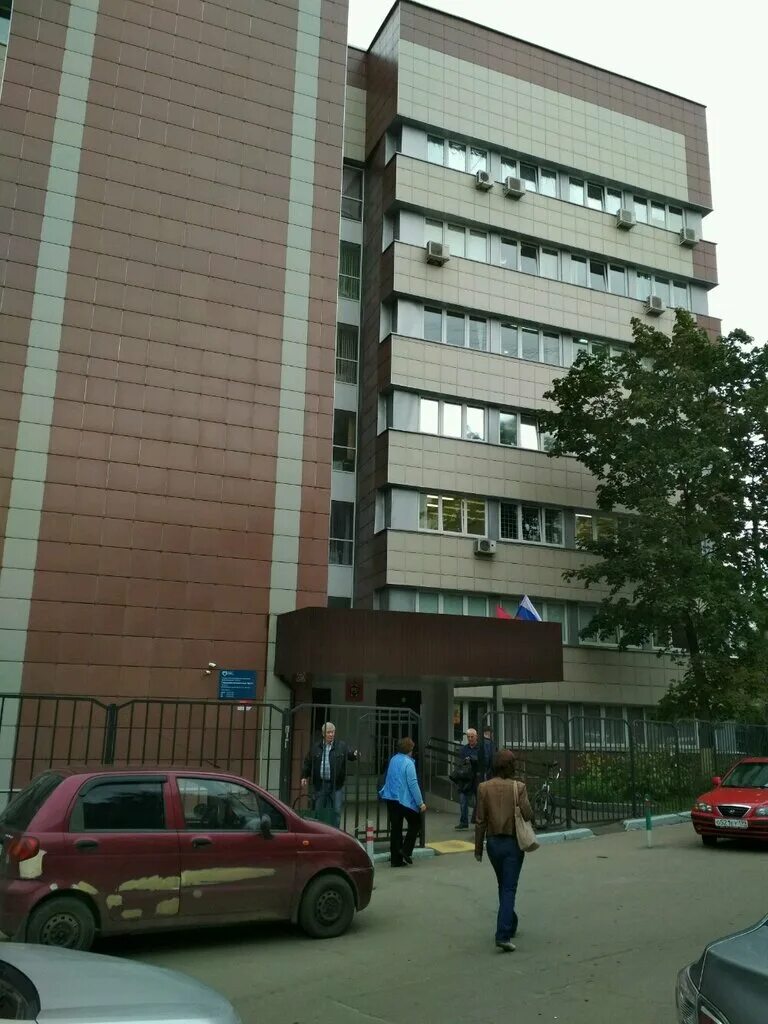 ладожская 64. ладога питер гостиница. ул. ладожская 64. поликлиника № 64, филиал № 2.