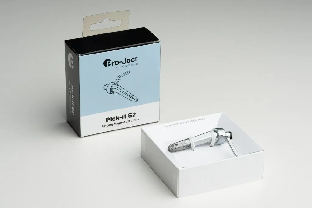 Pro-ject pick it s2 mm. Интегральный усилитель pro-ject maia s2. Pro-ject pick it s2 mm. Pro-ject metallica pick it s2 c. Pro-ject pick it s2.