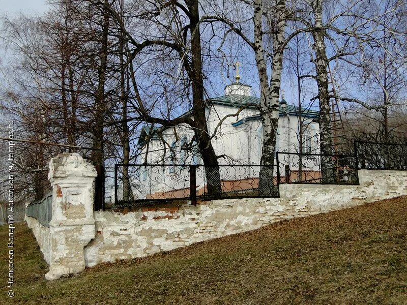 Подслушано суксун вконтакте оригинал. Петропавловская Церковь Суксун. Суксун Нижний парк. Поселок Суксун Пермский край.