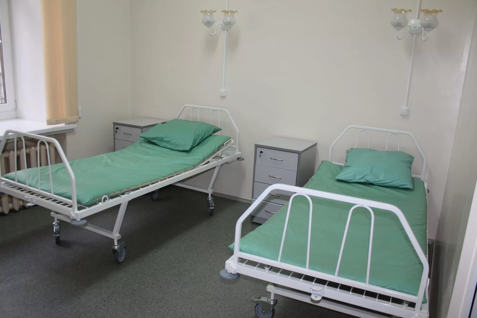 койка в больнице. гкб 67 перинатальный центр. на базе каких больниц. самые красивые больницы москвы. детская областная больница белгород.