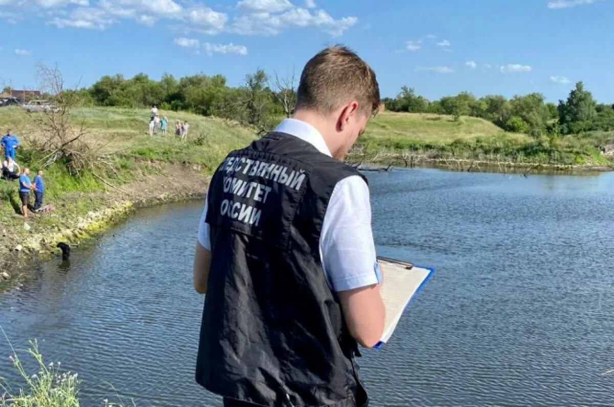 Пруд. Пруд Саратов. Водоёмы Глазовского района пруды водоёмы. Река Саратовка. Утонуло 14