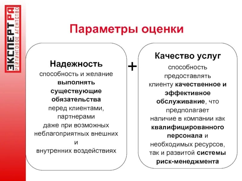 Качество предоставляемых услуг. Показатели качества обслуживания. Показатели качества услуг. Качество услуги: принципы оценки.. Оценка качества сервиса