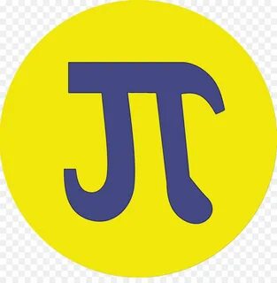 Pi erre
