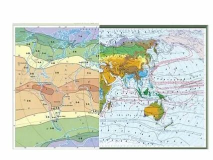 Привести нарушению естественной