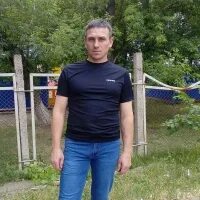 Красильников оренбург. Красильников оренбург. Красильников оренбург. Красильников оренбург. Красильников оренбург.