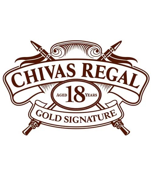 Чивас Ригал логотип. Чивас Ригал 18 логотип. Chivas Regal 12 лого. Этикетка на бутылку Chivas Regal.