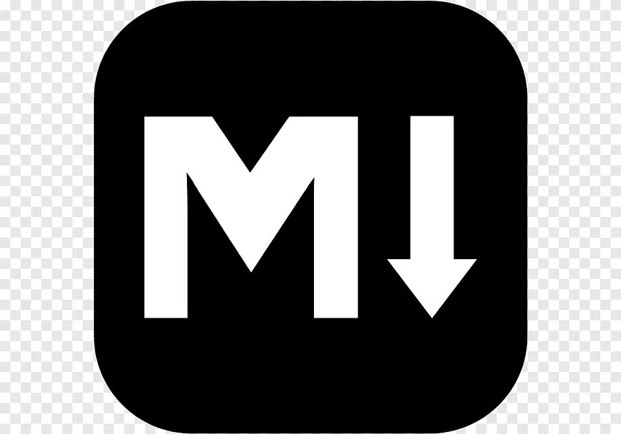Markdown image. Markdown иконка. марк даун. markdown картинка. вставка картинки в markdown.