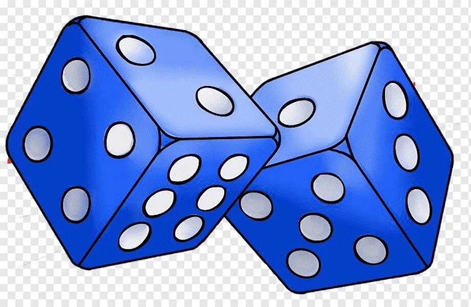 Машина с кубиками. Синий кубик. Игральная кость с 6 гранями dj fusion 360. Игральные кости (кубик 12 граней, красный). Игральный кубик кости синий.