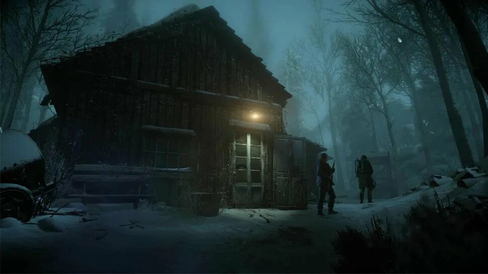 Until dawn дожить до рассвета. Дожить до игра ps4. Until dawn дожить до рассвета. Дожить до рассвета ps4. Дожить до игра ps4.