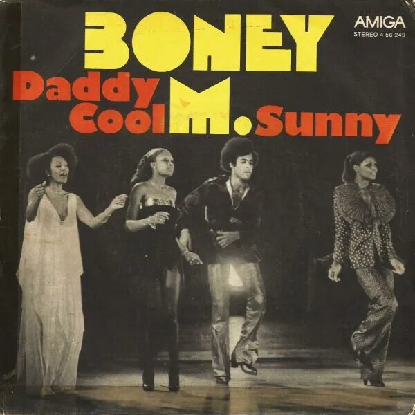 Boney m первый состав. Boney m sunny обложка. Группа boney m. Группа boney m. Boney m where did you go.