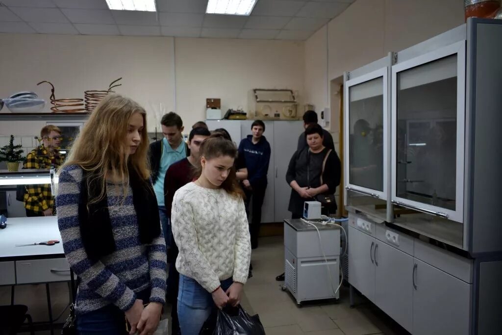 Нгту химия. Лаборатории нгту ияэитф. Нгту химическая технология. Мтф корпус нгту. Нгту химическая технология.