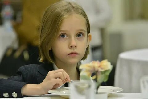 Виталия корниенко 2024