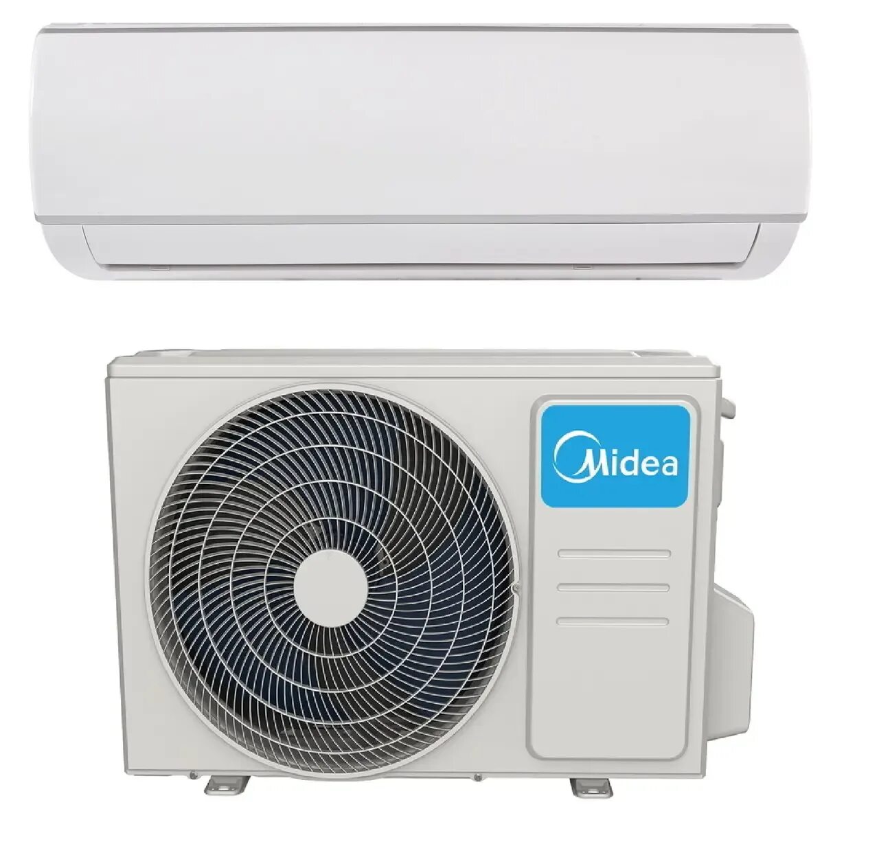Кондиционер настенный сплит система tcl eli inv. Кондиционер moonx flora 12 inv (+тен) 12000 btu.