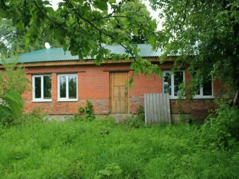 Дом в тульской области суворовский. Зябрево Суворовский район Тульская область. Желтиково Суворовский район. Деревня Машковичи Тульская область Суворовский район. Тульская область, Суворовский р-н, д. Зябрево.