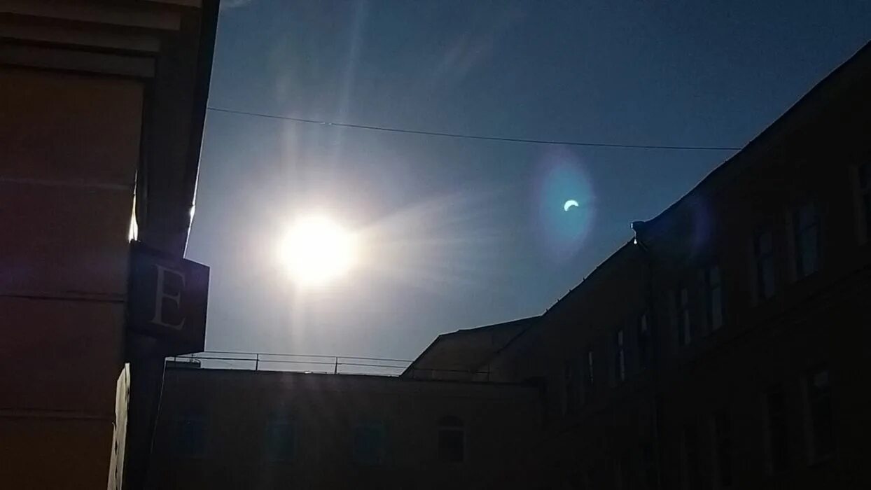 солнечный октябрь. солнечный октябрь в парке. солнечный октябрь 2023. октябрь лес солнце. 10.