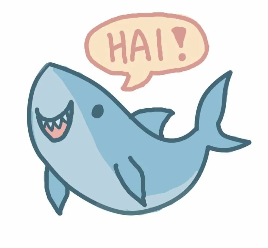 Милая акула. Милые акулы. Милая акула. Акула рисунок. Акуленок рисунок.