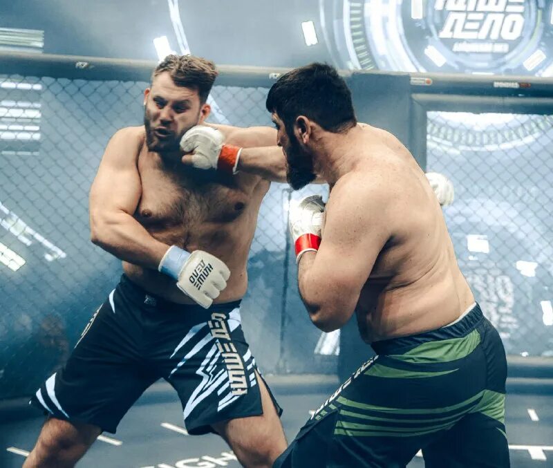 Мурад халидов боец. Чеченский боец из польши. Мурад халидов боец. Мурад халидов боец. Мурад чемпион мира астрахань.