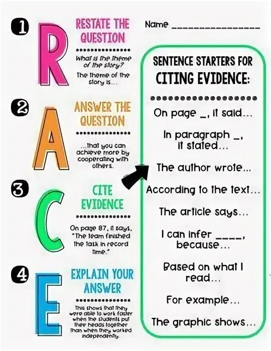 Answer essay questions. Answer essay questions