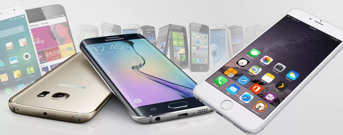 Смартфоны купить b. Техника смартфоны. Большой выбор телефонов. Mobile Phone Samsung 2023. Выбор телефона.