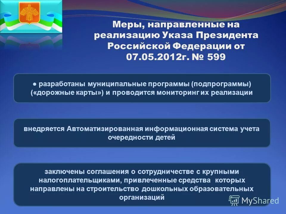 Муниципальные программы подпрограммы. Порядок разработки муниципальных программ. Муниципальные программы подпрограммы. Муниципальные программы подпрограммы. Порядок формирования муниципальных программ.
